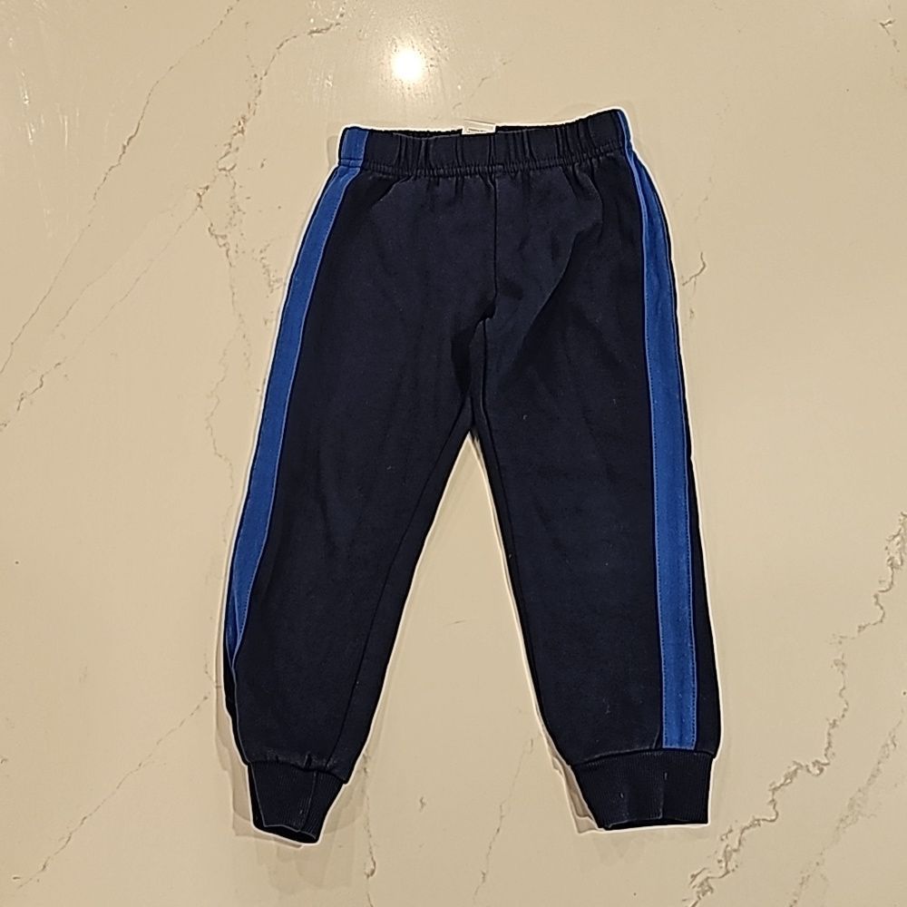 Boys Batman Sweatpants
